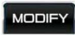 MASTERCRAFT NXT22 (2016) - MODIFY RIDER PROFILE - 1