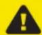 MASTERCRAFT NXT22 (2016) - CAUTION - 1