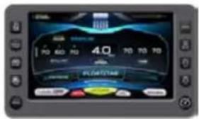 MASTERCRAFT NXT22 (2016) - Edit Current User - 1
