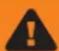 MASTERCRAFT NXT22 (2016) - CAUTION - 1