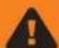 MASTERCRAFT NXT22 (2016) - WARNING - 1