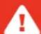 MASTERCRAFT NXT22 (2016) - CAUTION - 1