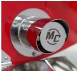MASTERCRAFT NXT22 (2016) - Repeat Check For Fuel And/Or Exhaust Leaks - 1