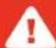 MASTERCRAFT NXT22 (2016) - WARNING - 1