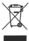Canvac Q Clean C140 - Service warranty - 1