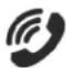 Canvac Q Clean C140 - Error codes (optional feature on select units) - 2