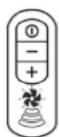 Canvac Q Clean C140 - Error codes (optional feature on select units) - 3