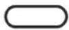 Canvac Q Clean C140 - Empty bucket indicator (optional feature on select units) - 5