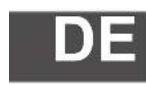 Quer KOM0558 - Dateiformat - 1