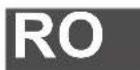 Quer KOM0558 - Redarea pe calculator a fisierelor inregistrate - 1