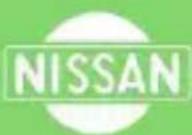 Datsun Sports 2000 (1970) - EMISSION CONTROL SYSTEM - 1