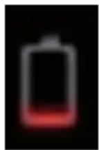 Quer KOM0701.1 - Batterie - 1