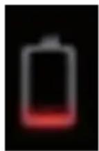 Quer KOM0701.1 - Battery - 1