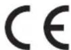 Quer KOM0701.1 - Correct Disposal of This Product (Waste Electrical & Electronic Equipment) - 1