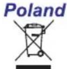 Quer KOM0701.1 - Specyfikacja - 1