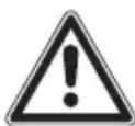 Switch On CM-A001 - Papierfilter entsorgen (Bild 9) - 1