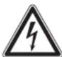Switch On CM-A001 - Reinigen und Pflegen - 1