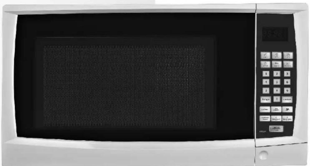 Philco PMS32 - Philco - 1