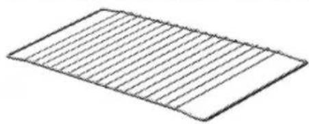 ARCTIC COOLING AROIC 21100 H - Tavă de cuptor - 2