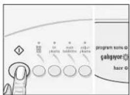 Profilo ACM2080TR - Kısaacıklamalar - 11