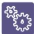 SIEMENS WM14U640 - Inhaltsverzeichnis - 13