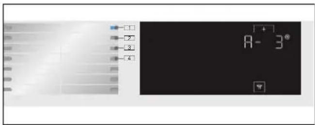 SIEMENS WM14U640 - Basis-/Grundeinstellungen - 1