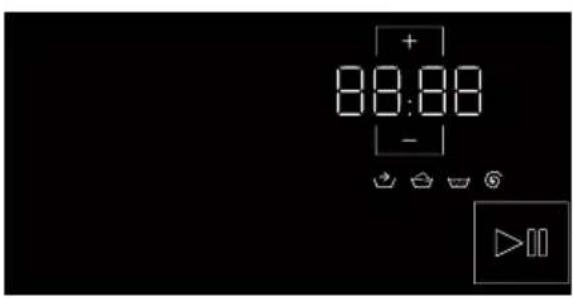 SIEMENS WM14U640 - Programmvoreinstellungen - 3