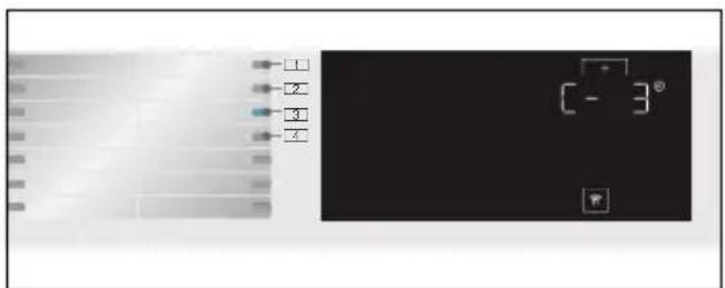 SIEMENS WM14U640 - Helligkeit - 1