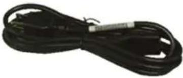 DELL Professional P2418D - Package contents - 5