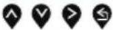 DELL Professional P2418D - Preset Modes - 13