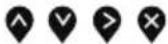 DELL Professional P2418D - Preset Modes - 7