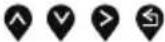 DELL Professional P2418D - Preset Modes - 15
