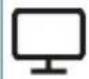 DELL Professional P2418D - Preset Modes - 5