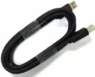DELL Professional P2418D - Package contents - 7