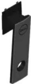 DELL Professional P2418D - Package contents - 3