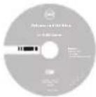 DELL Professional P2418D - Package contents - 9