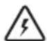 DELONGHI Tasciugo AriaDry Multi DEX 16F - Symbole in dieser Betriebsanleitung - 1
