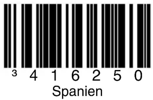HONEYWELL MK7120 - Landesspezifische Tastatur - 7