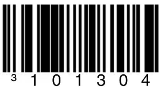 HONEYWELL MK7120 - Anhänge - 6