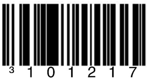 HONEYWELL MK7120 - Anhänge - 2