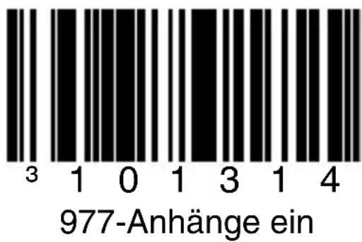 HONEYWELL MK7120 - Anhänge - 5