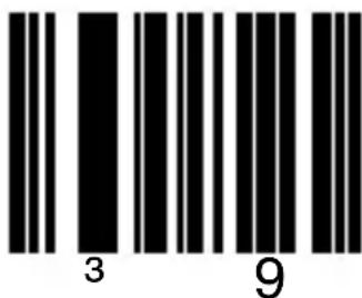 HONEYWELL MK7120 - Verschiedenes - 12