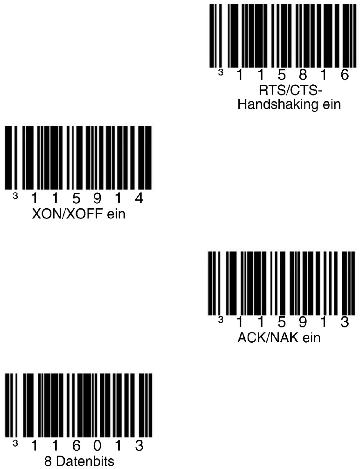 HONEYWELL MK7120 - ALT-Modus - 5