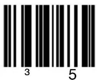 HONEYWELL MK7120 - Verschiedenes - 8