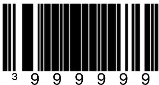 HONEYWELL MK7120 - Verschiedenes - 1