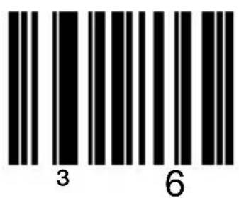 HONEYWELL MK7120 - Verschiedenes - 9