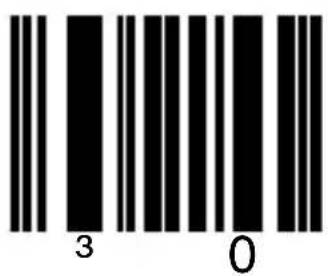 HONEYWELL MK7120 - Verschiedenes - 3