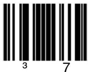 HONEYWELL MK7120 - Verschiedenes - 10