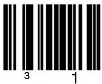HONEYWELL MK7120 - Verschiedenes - 4