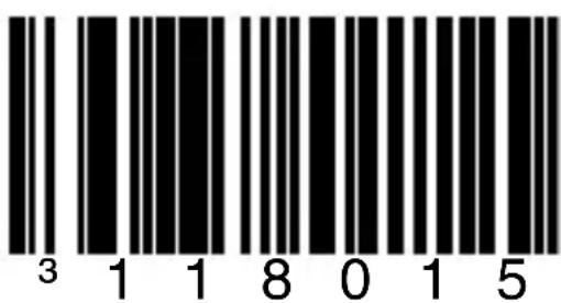 HONEYWELL MK7120 - Hostscannerbefehele - 1
